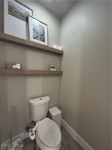 4302 NE 20th PL, Cape Coral, FL 33909