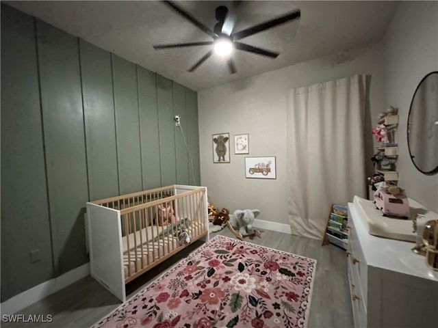 4302 NE 20th PL, Cape Coral, FL 33909