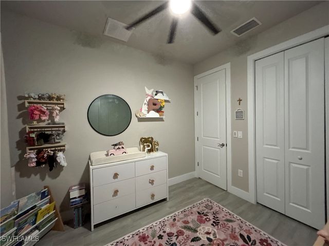 4302 NE 20th PL, Cape Coral, FL 33909