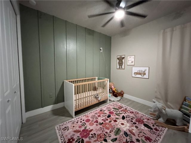 4302 NE 20th PL, Cape Coral, FL 33909