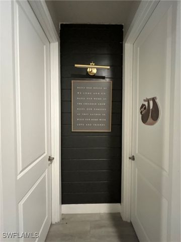 4302 NE 20th PL, Cape Coral, FL 33909