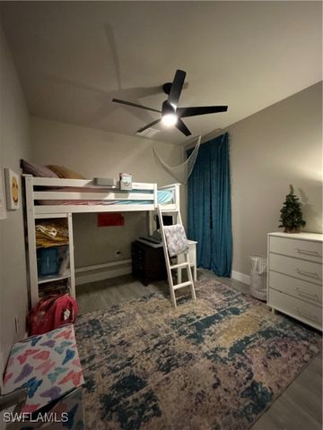 4302 NE 20th PL, Cape Coral, FL 33909