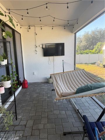 4302 NE 20th PL, Cape Coral, FL 33909