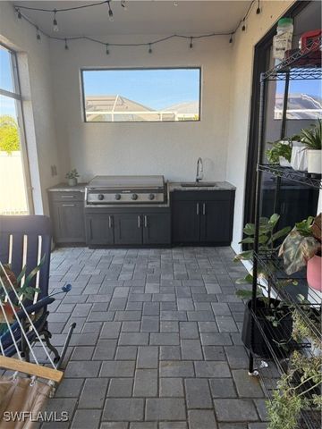 4302 NE 20th PL, Cape Coral, FL 33909