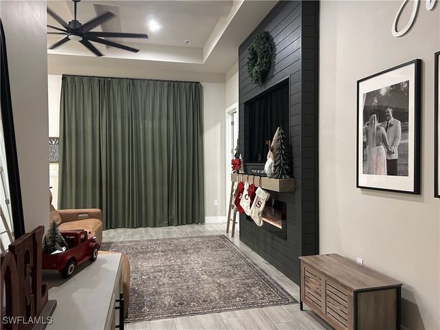 4302 NE 20th PL, Cape Coral, FL 33909