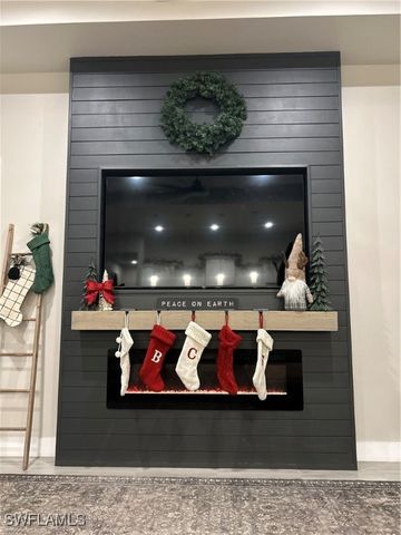 4302 NE 20th PL, Cape Coral, FL 33909