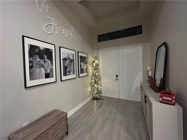 4302 NE 20th PL, Cape Coral, FL 33909