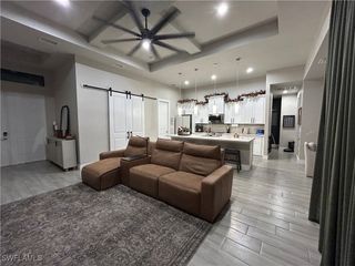 4302 NE 20th PL, Cape Coral, FL 33909