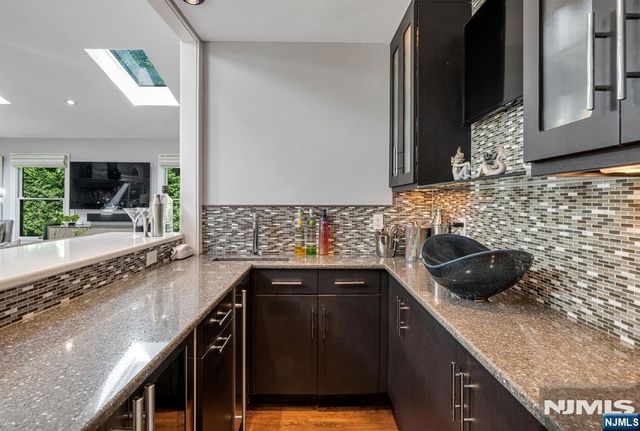 402 Highland Avenue, Ridgewood, NJ 07450