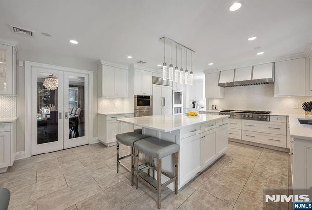 402 Highland Avenue, Ridgewood, NJ 07450