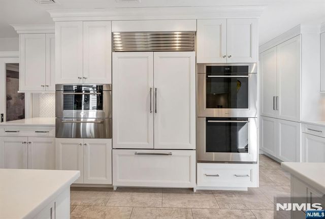 402 Highland Avenue, Ridgewood, NJ 07450