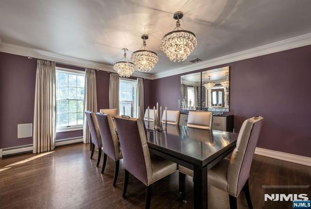 402 Highland Avenue, Ridgewood, NJ 07450
