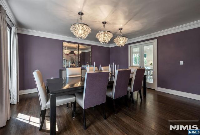 402 Highland Avenue, Ridgewood, NJ 07450