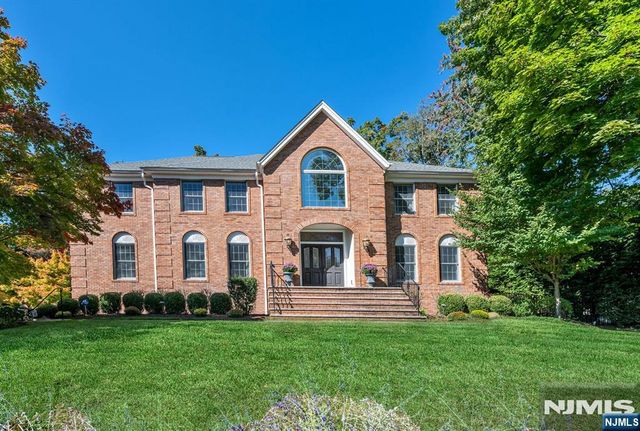 402 Highland Avenue, Ridgewood, NJ 07450