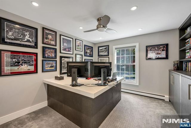 402 Highland Avenue, Ridgewood, NJ 07450