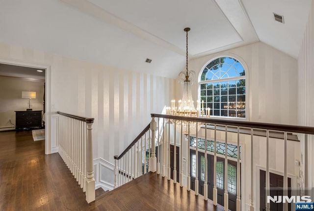 402 Highland Avenue, Ridgewood, NJ 07450