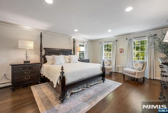 402 Highland Avenue, Ridgewood, NJ 07450