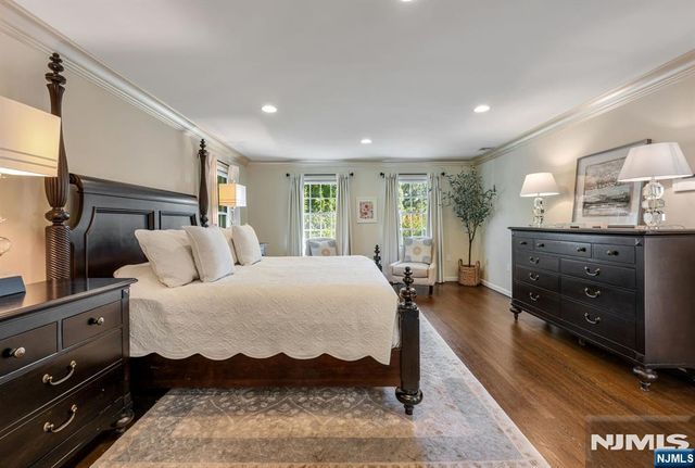 402 Highland Avenue, Ridgewood, NJ 07450