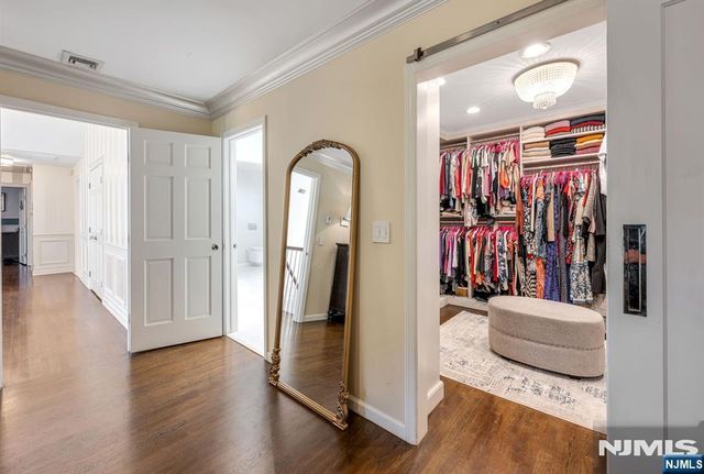 402 Highland Avenue, Ridgewood, NJ 07450