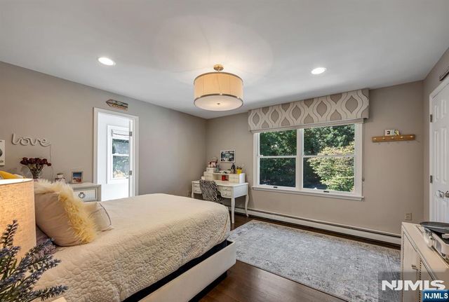402 Highland Avenue, Ridgewood, NJ 07450