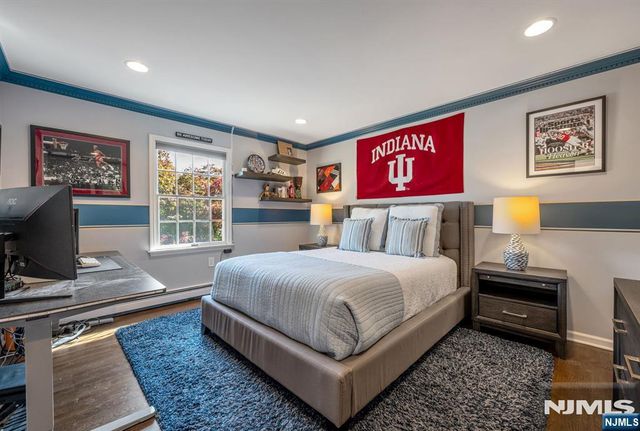 402 Highland Avenue, Ridgewood, NJ 07450