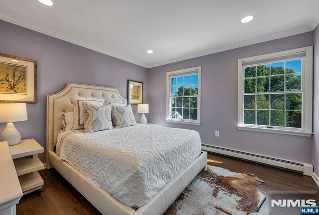 402 Highland Avenue, Ridgewood, NJ 07450