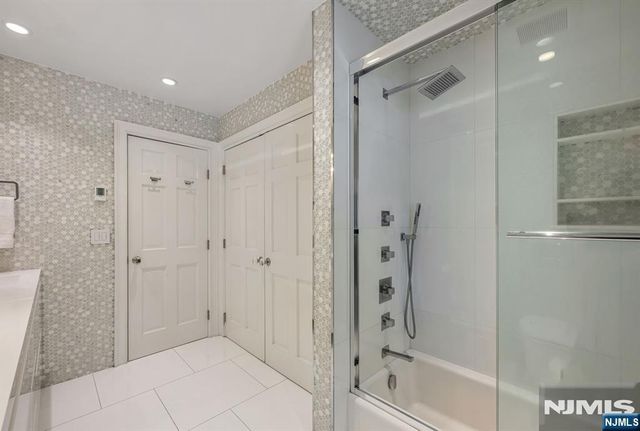 402 Highland Avenue, Ridgewood, NJ 07450