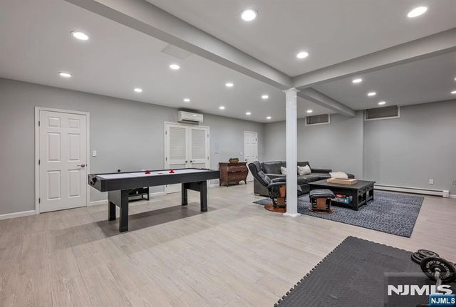 402 Highland Avenue, Ridgewood, NJ 07450