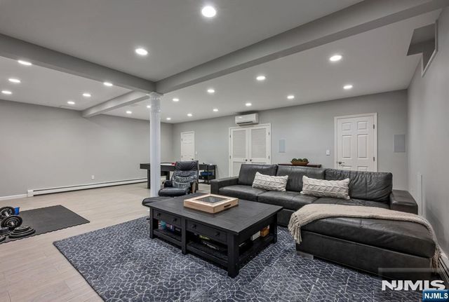 402 Highland Avenue, Ridgewood, NJ 07450