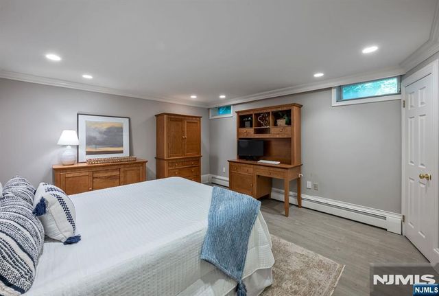 402 Highland Avenue, Ridgewood, NJ 07450