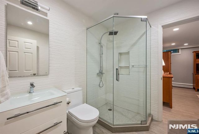 402 Highland Avenue, Ridgewood, NJ 07450
