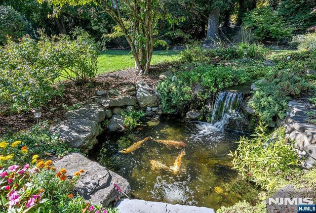 402 Highland Avenue, Ridgewood, NJ 07450