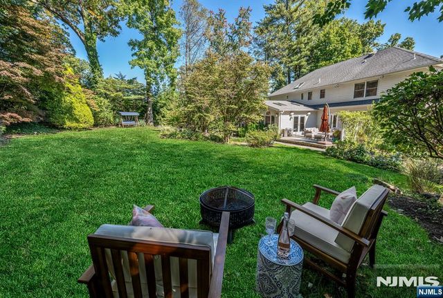 402 Highland Avenue, Ridgewood, NJ 07450