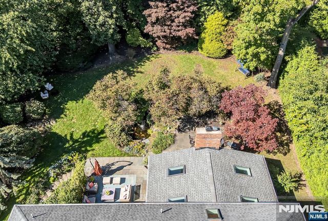 402 Highland Avenue, Ridgewood, NJ 07450