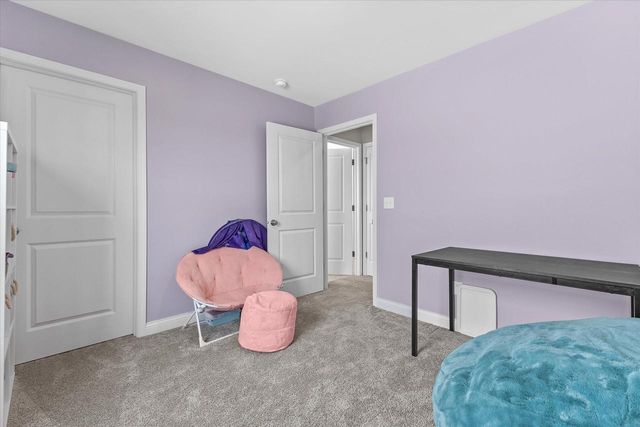 203 Linden LANE, Delavan, WI 53115