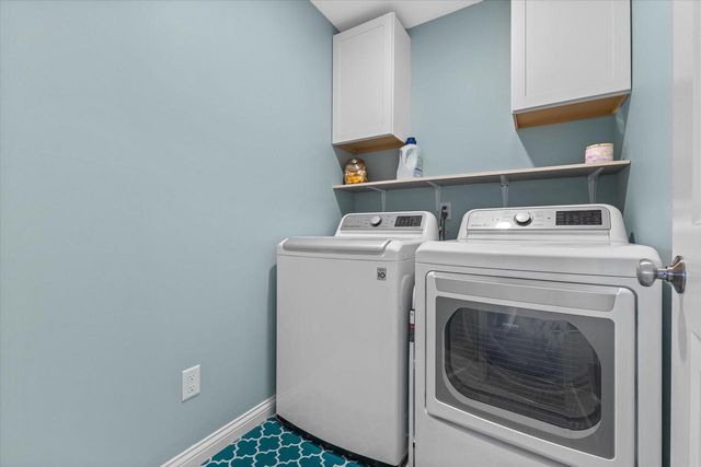 203 Linden LANE, Delavan, WI 53115