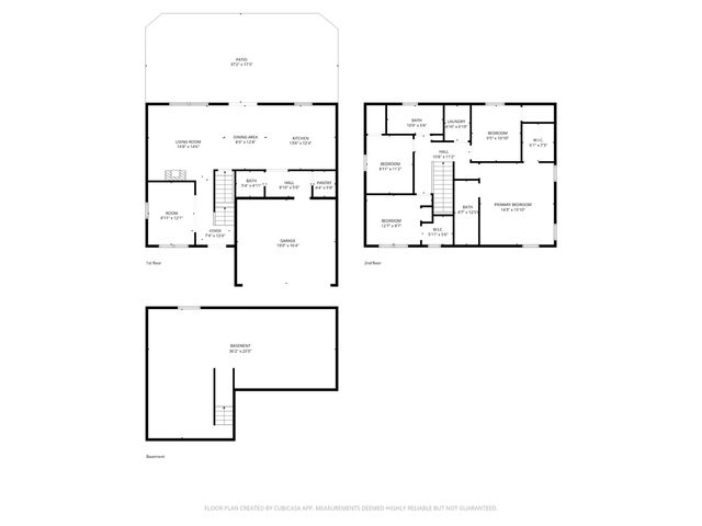 203 Linden LANE, Delavan, WI 53115