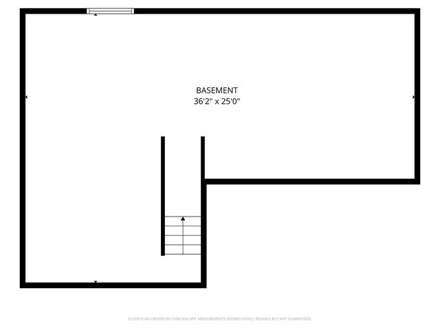 203 Linden LANE, Delavan, WI 53115