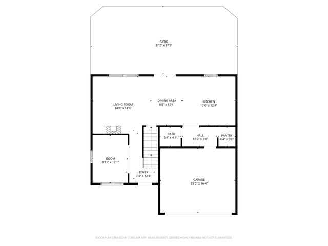 203 Linden LANE, Delavan, WI 53115