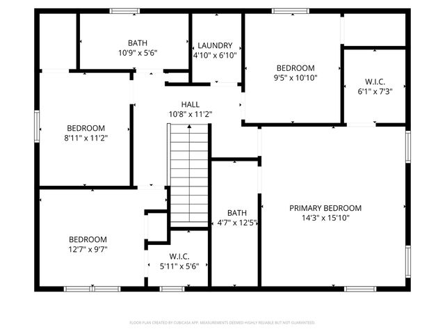 203 Linden LANE, Delavan, WI 53115