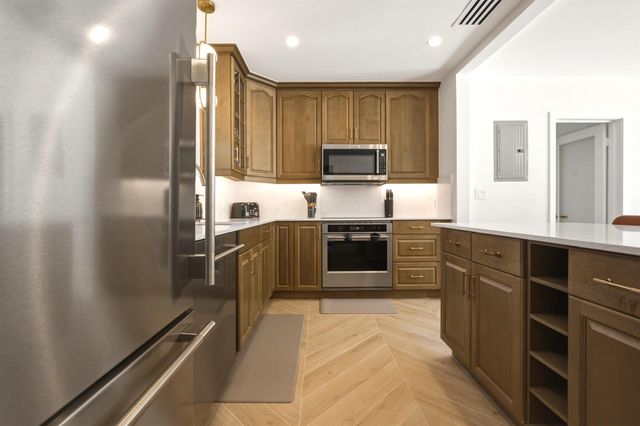 610 NE 16th Terrace 0, Fort Lauderdale, FL 33304