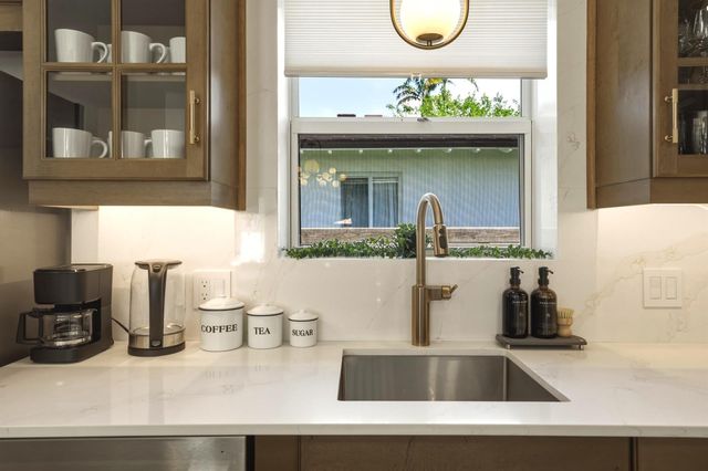 610 NE 16th Terrace 0, Fort Lauderdale, FL 33304