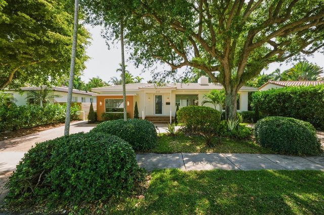 610 NE 16th Terrace 0, Fort Lauderdale, FL 33304