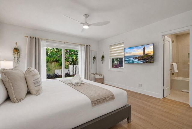 610 NE 16th Terrace 0, Fort Lauderdale, FL 33304