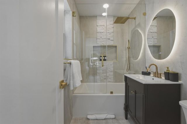 610 NE 16th Terrace 0, Fort Lauderdale, FL 33304