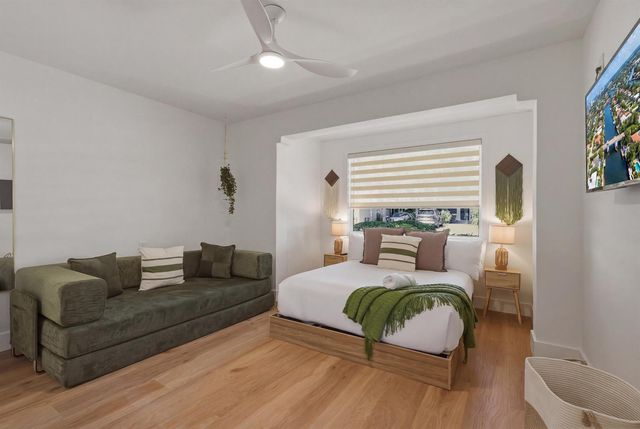 610 NE 16th Terrace 0, Fort Lauderdale, FL 33304