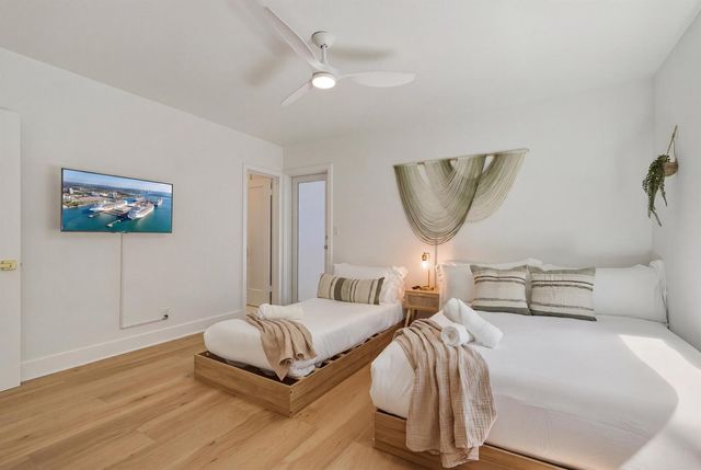 610 NE 16th Terrace 0, Fort Lauderdale, FL 33304