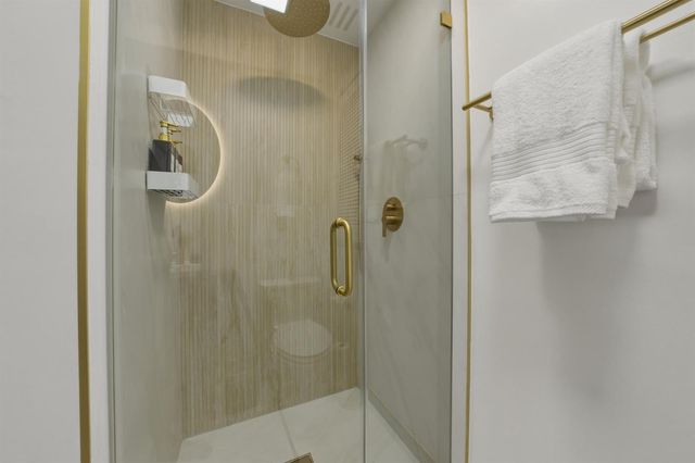 610 NE 16th Terrace 0, Fort Lauderdale, FL 33304