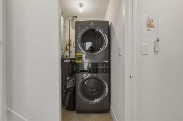 610 NE 16th Terrace 0, Fort Lauderdale, FL 33304