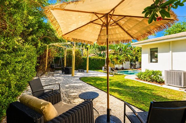 610 NE 16th Terrace 0, Fort Lauderdale, FL 33304